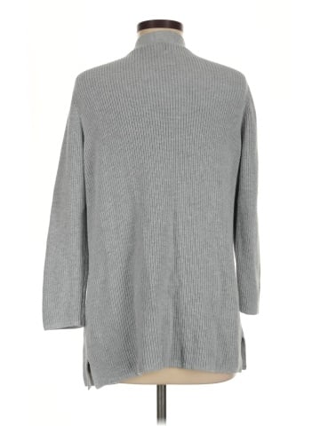 Old Navy Cardigan (view 2)