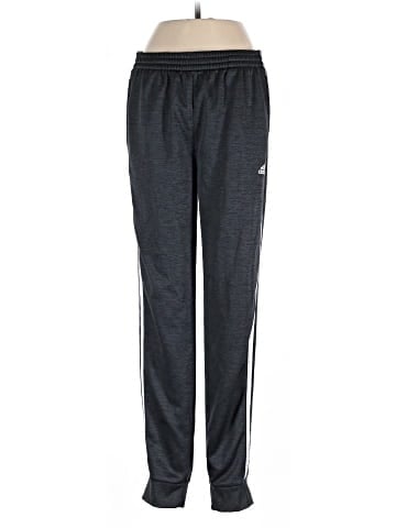 Adidas Track Pants (view 1)