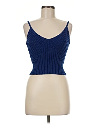 J.Crew Tank Top (view 1)