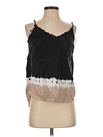 Cloth & Stone Sleeveless Top (view 1)