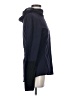 Lululemon Athletica Blue Track Jacket Size 10 - photo 4