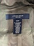 Jones Wear Gray Blazer Size 14 Petite - photo 6