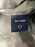 Jones Wear Gray Blazer Size 14 Petite - photo 7
