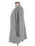 Old Navy Gray Cardigan Size Med Petite - photo 5