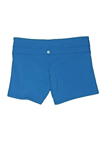 Lululemon Athletica Athletic Shorts (view 2)