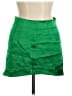 Zara Green Casual Skirt Size M - photo 1