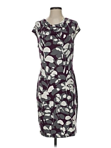 Tommy Bahama Casual Dress (view 1)