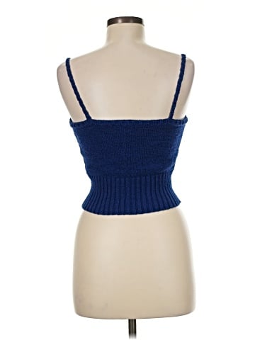 J.Crew Tank Top (view 2)