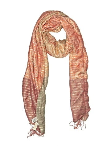 Ann Taylor LOFT Scarf (view 1)