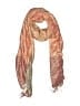 Ann Taylor LOFT Orange Scarf One size - photo 1
