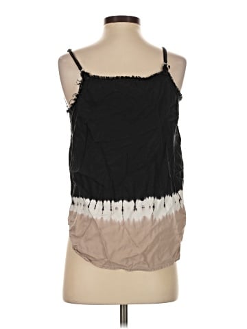 Cloth & Stone Sleeveless Top (view 2)