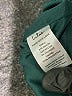 Lulus Solid Teal Cocktail Dress Size S - photo 8