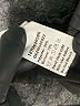 Commense Black Cocktail Dress Size L - photo 8