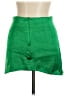 Zara Green Casual Skirt Size M - photo 2