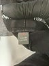 Torrid Black Jeans Size 24 - photo 6