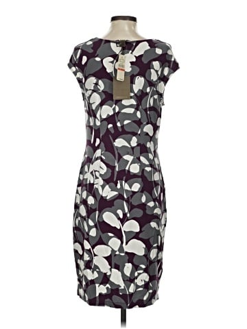 Tommy Bahama Casual Dress (view 2)