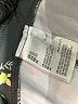Ideology Floral Black Active Pants Size XL - photo 5