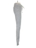J.Crew Factory Store Gray Sweatpants Size XXS - photo 4