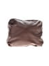 Unbranded Brown Makeup Bag One size - photo 1