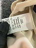Unbranded Ivory Casual Pants Size XXL - photo 4
