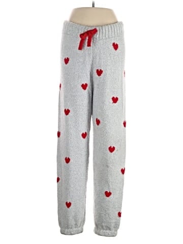Splendid Casual Pants (view 1)