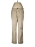Gap Tan Jeans Size 10 - photo 1