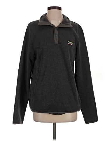 L.L.Bean Pullover Sweater (view 1)