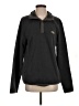 L.L.Bean 100% Polyester Black Pullover Sweater Size S - photo 1