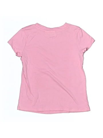 Bobbie Brooks Short Sleeve T-Shirt (view 2)