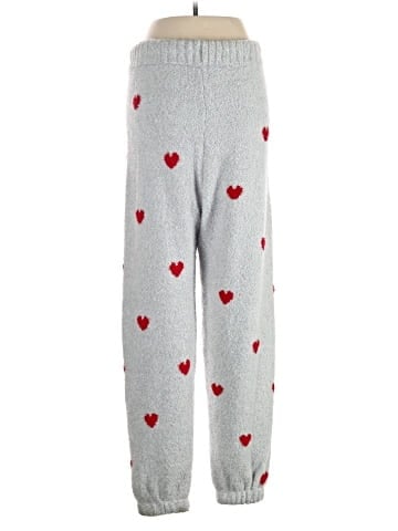 Splendid Casual Pants (view 2)