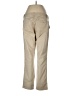Gap Tan Jeans Size 10 - photo 2