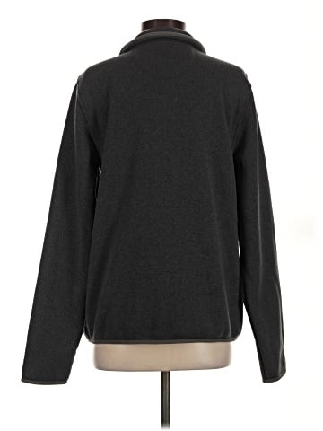 L.L.Bean Pullover Sweater (view 2)