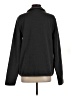 L.L.Bean 100% Polyester Black Pullover Sweater Size S - photo 2