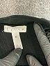 Leith Solid Black Formal Skirt Size XS - photo 4