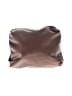 Unbranded Brown Makeup Bag One size - photo 2