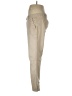 Gap Tan Jeans Size 10 - photo 5