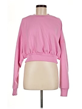 Adidas Sweatshirt (view 1)