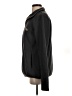 L.L.Bean 100% Polyester Black Pullover Sweater Size S - photo 5