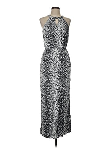 Banana Republic Factory Store Cocktail Dress (view 1)