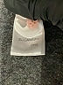 Siliteelon Pink Short Sleeve Blouse Size M - photo 7