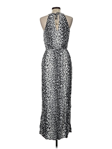 Banana Republic Factory Store Cocktail Dress (view 2)