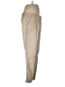 Gap Tan Jeans Size 10 - photo 4