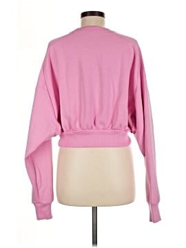 Adidas Sweatshirt (view 2)
