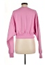 Adidas Pink Sweatshirt Size M - photo 2