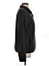L.L.Bean 100% Polyester Black Pullover Sweater Size S - photo 4