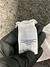Lands' End White Short Sleeve T-Shirt Size XL (tall) - photo 8