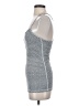 Lululemon Athletica Gray Active Tank Size 2 - photo 5