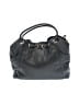 MICHAEL Michael Kors Black Bucket Bag One size - photo 3