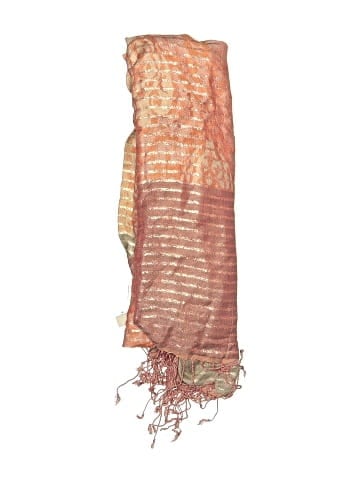 Ann Taylor LOFT Scarf (view 2)