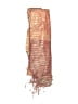 Ann Taylor LOFT Orange Scarf One size - photo 2